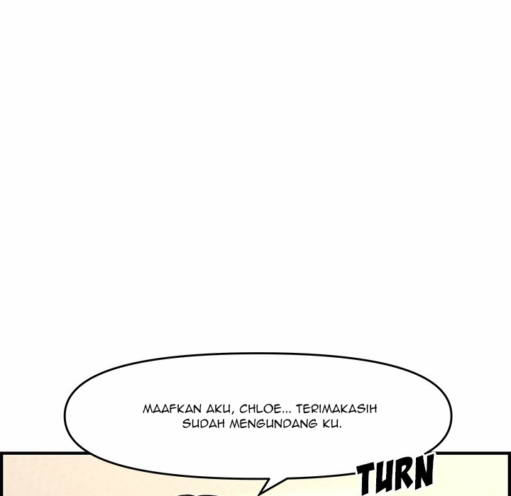 Halaman 119 dari 251