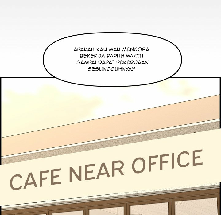 Halaman 163 dari 251