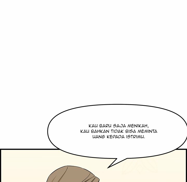 Halaman 165 dari 251