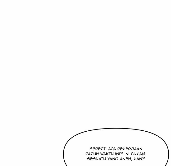 Halaman 173 dari 251