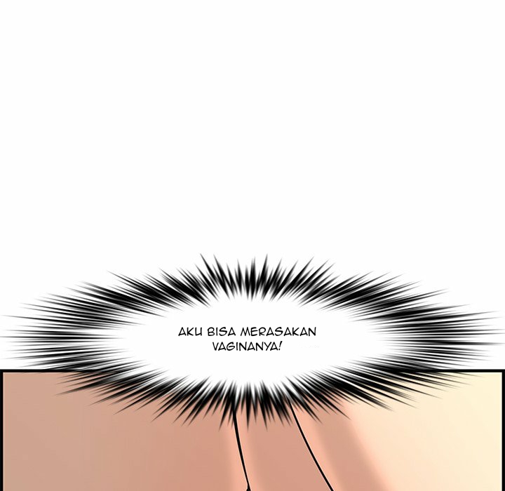 Halaman 83 dari 251