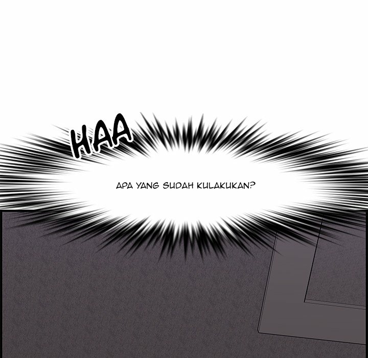 Halaman 106 dari 216
