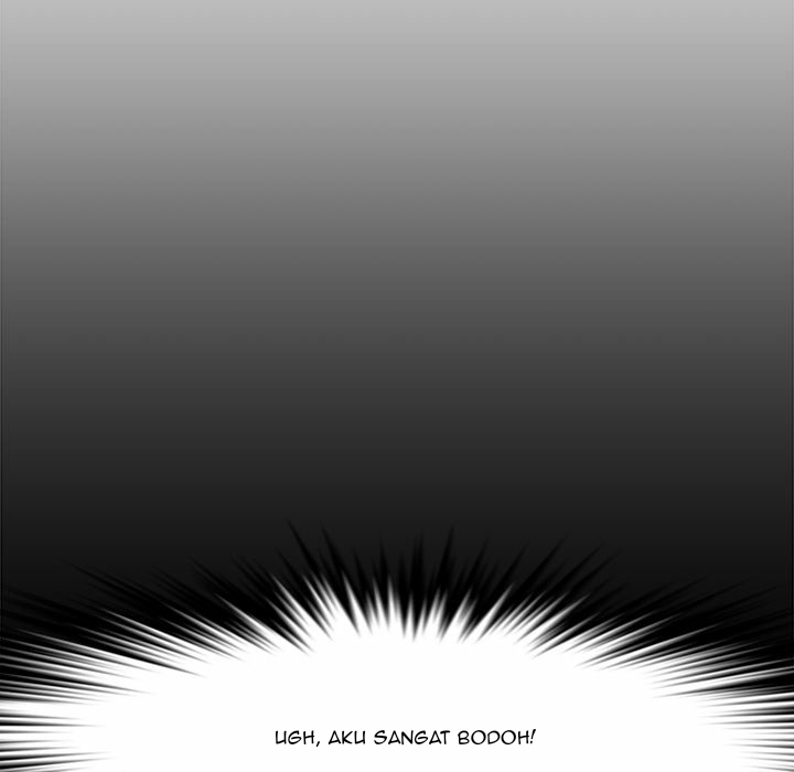 Halaman 108 dari 216