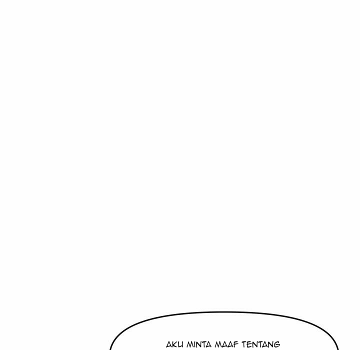 Halaman 119 dari 216