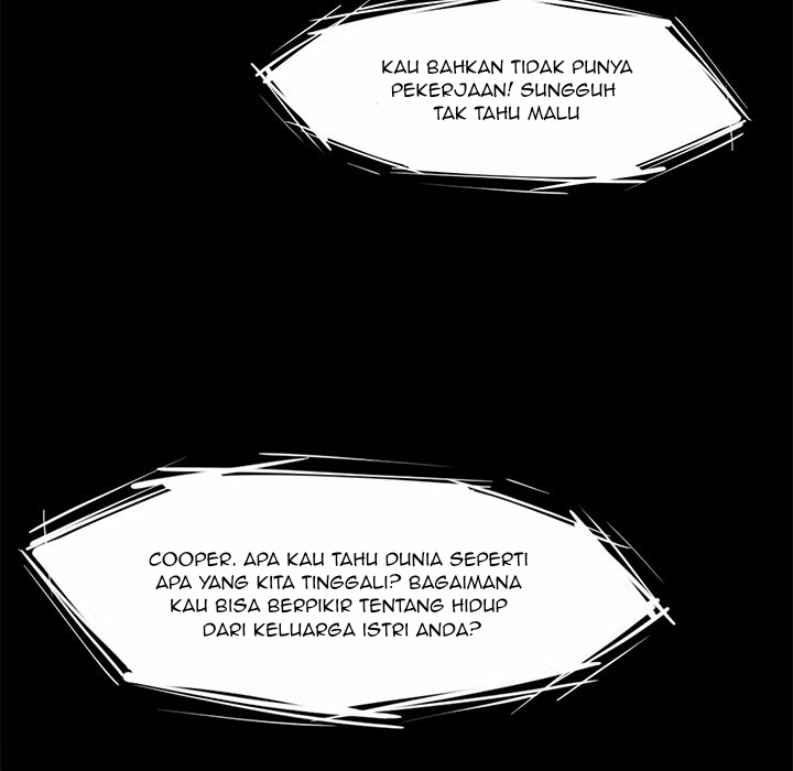 Halaman 140 dari 216