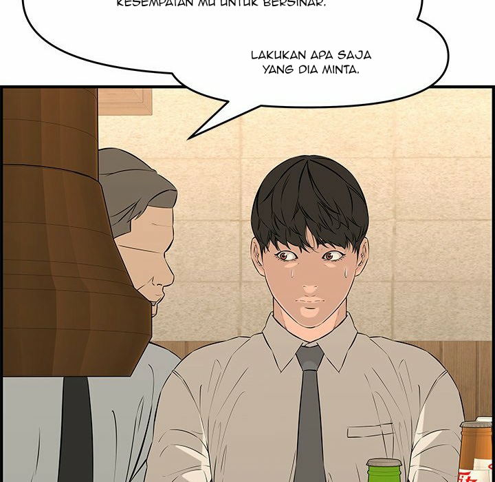 Halaman 195 dari 216