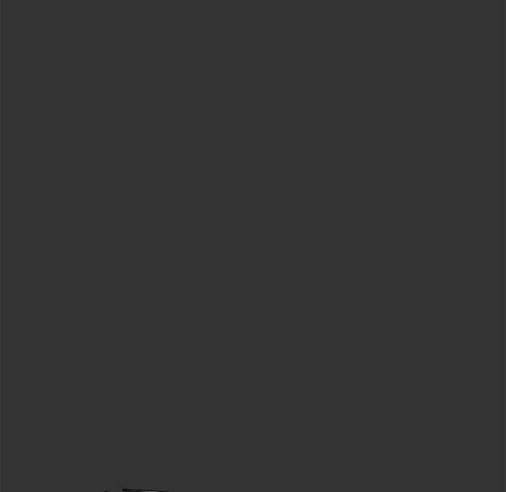 Halaman 9 dari 216