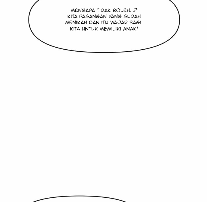 Halaman 85 dari 216