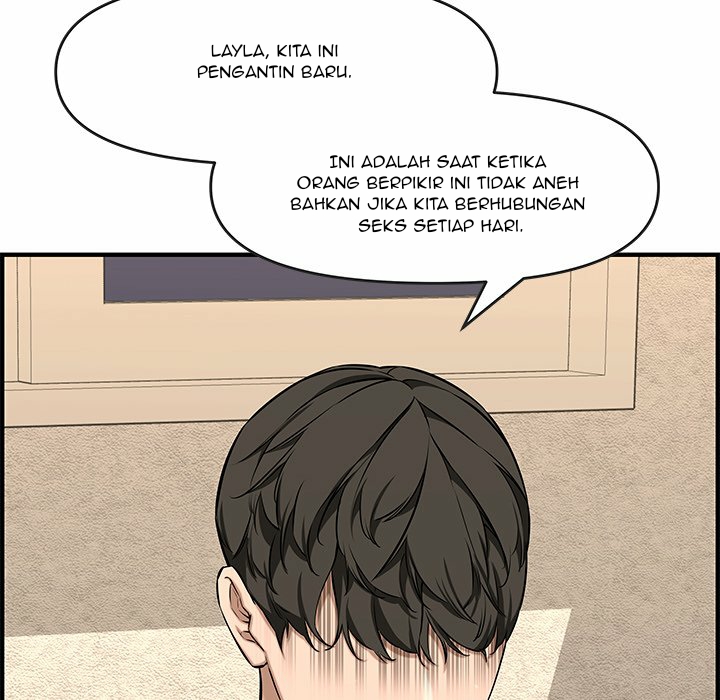 Halaman 86 dari 216