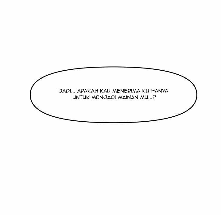 Halaman 174 dari 210