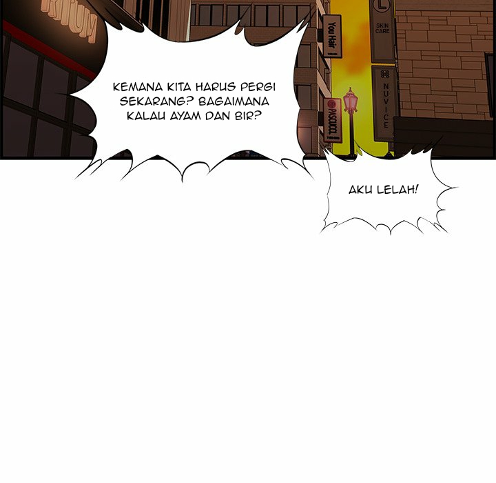 Halaman 81 dari 210