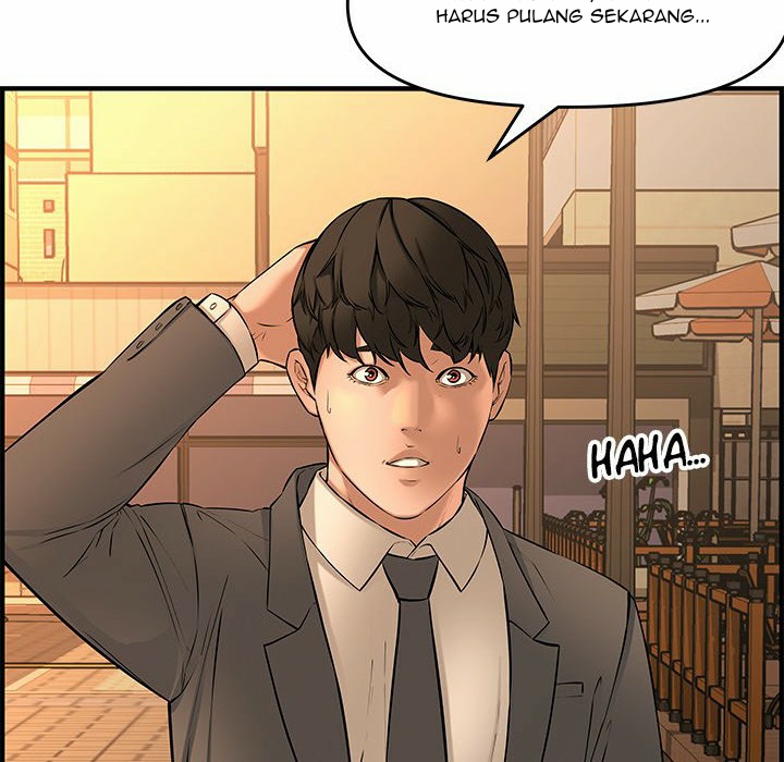 Halaman 85 dari 210