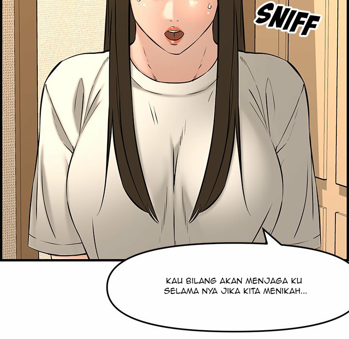 Halaman 114 dari 255