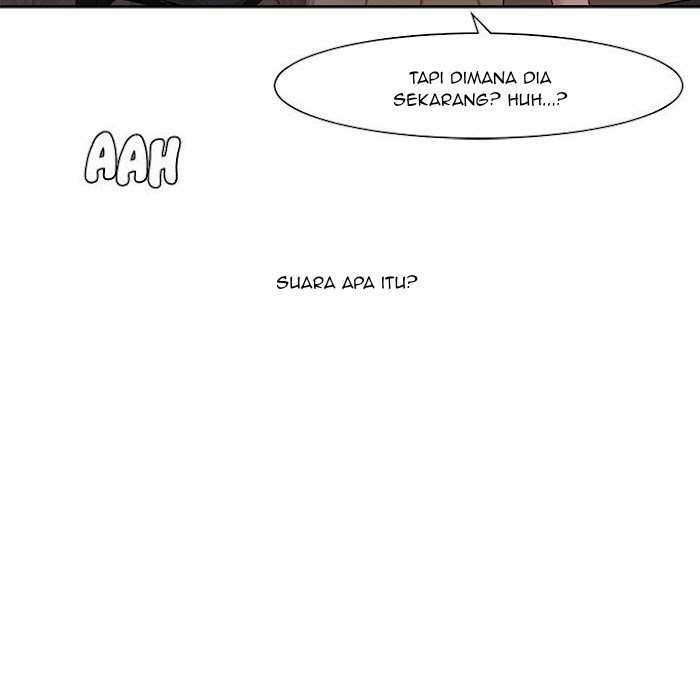 Halaman 101 dari 119