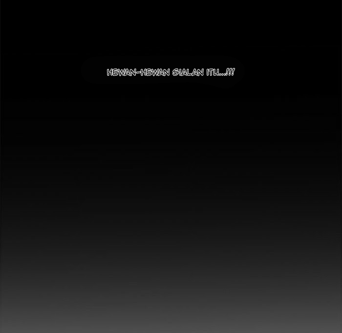 Halaman 116 dari 119