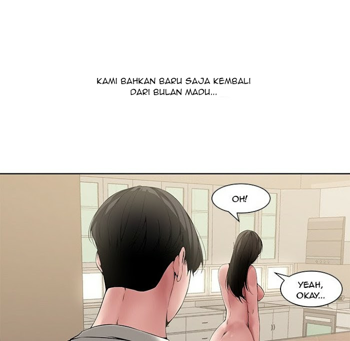 Halaman 15 dari 119