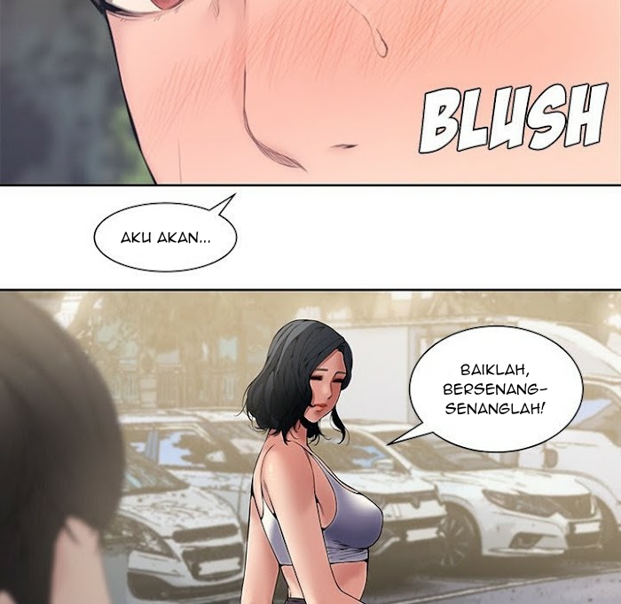 Halaman 36 dari 119