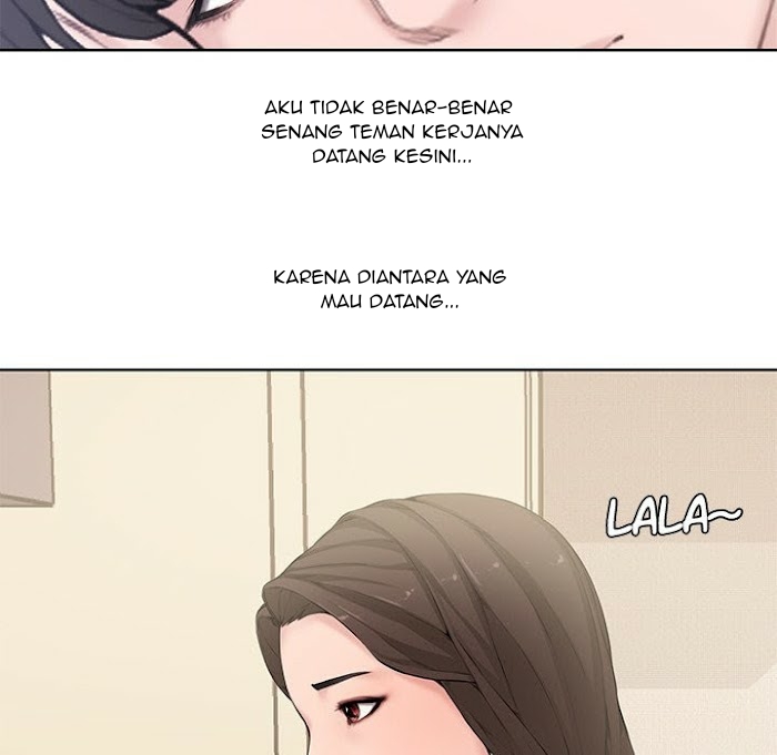 Halaman 55 dari 119