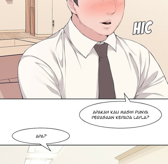 Halaman 68 dari 119