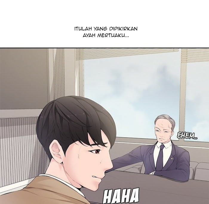 Halaman 85 dari 119