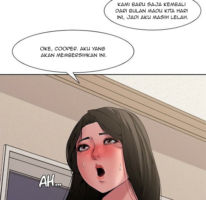 Halaman 91 dari 119