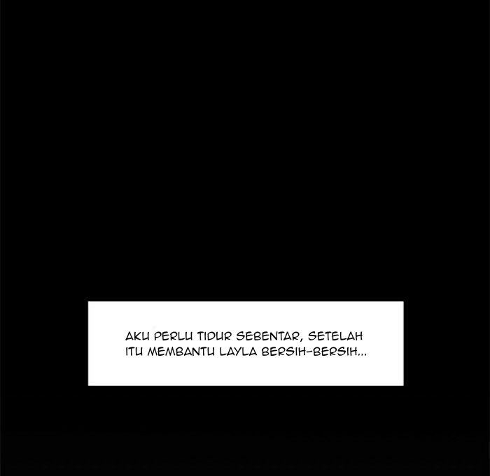 Halaman 94 dari 119