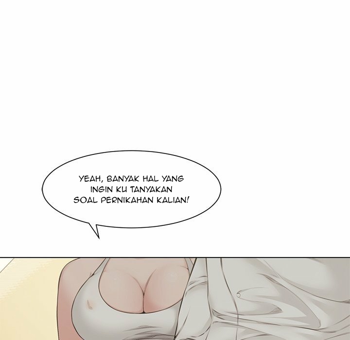 Halaman 106 dari 130