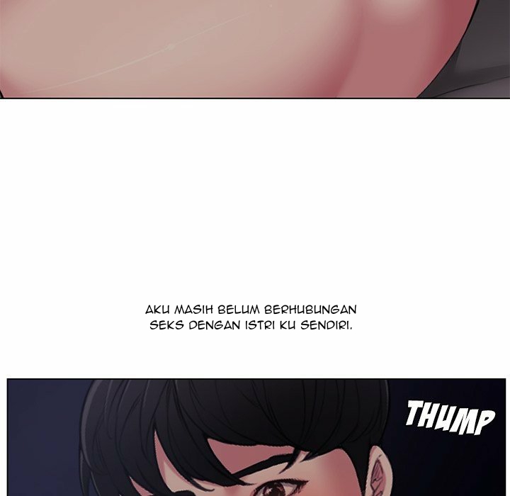 Halaman 125 dari 130