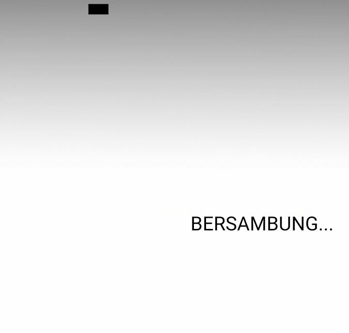 Halaman 129 dari 130