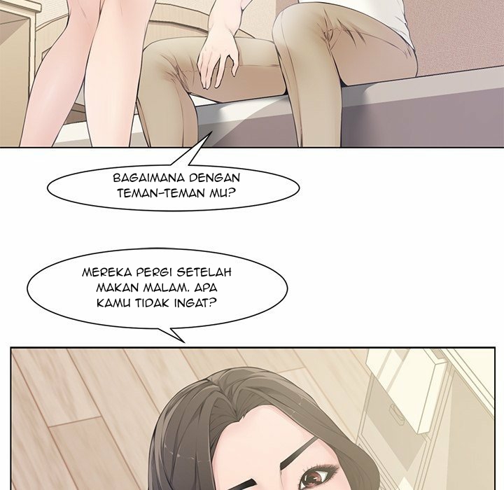 Halaman 42 dari 130