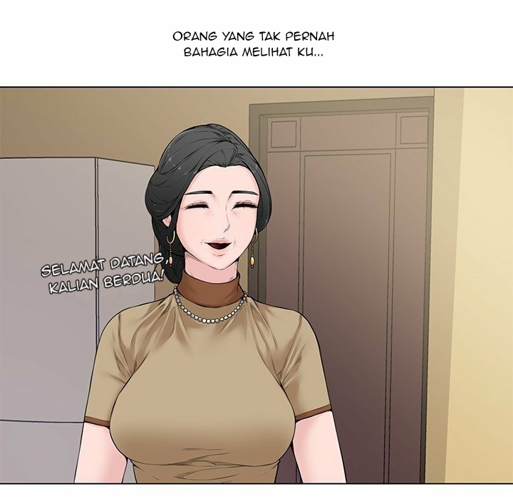 Halaman 61 dari 130