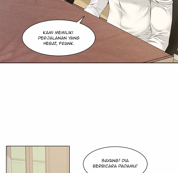 Halaman 65 dari 130