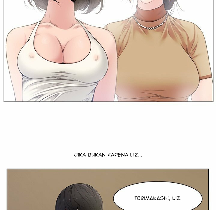 Halaman 92 dari 130