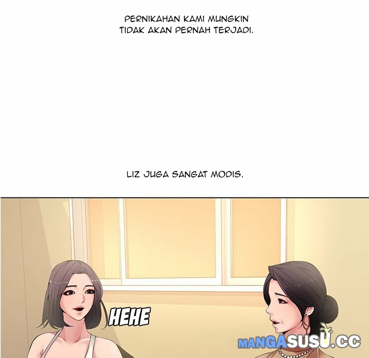 Halaman 94 dari 130