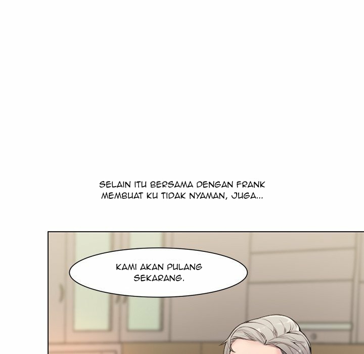 Halaman 100 dari 130