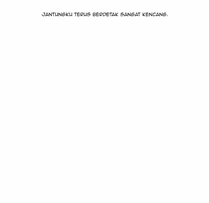 Halaman 23 dari 118
