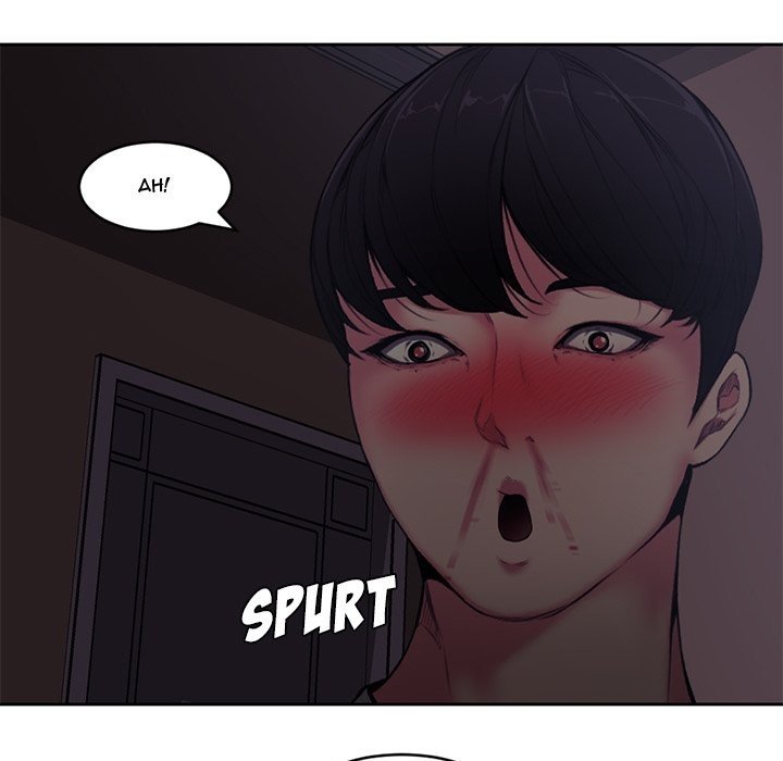 Halaman 25 dari 118