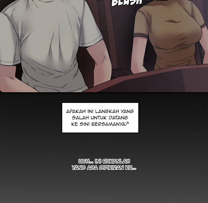 Halaman 58 dari 102