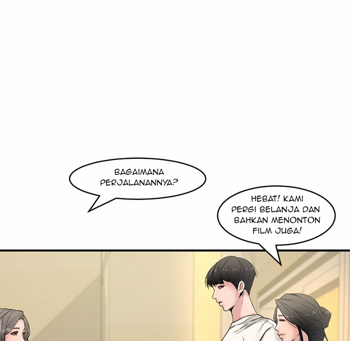 Halaman 61 dari 102