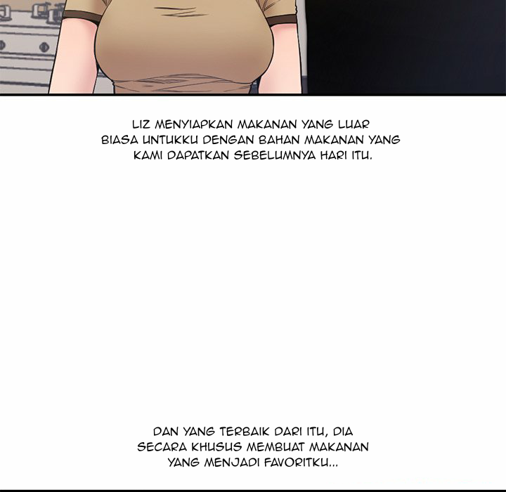 Halaman 67 dari 102