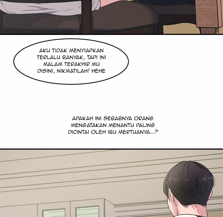 Halaman 69 dari 102