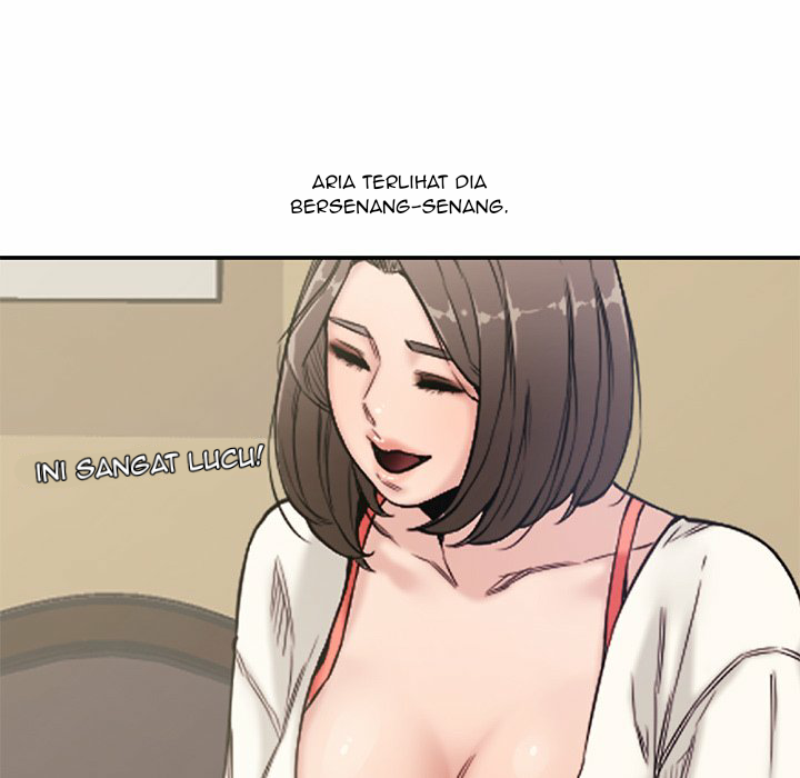 Halaman 86 dari 102