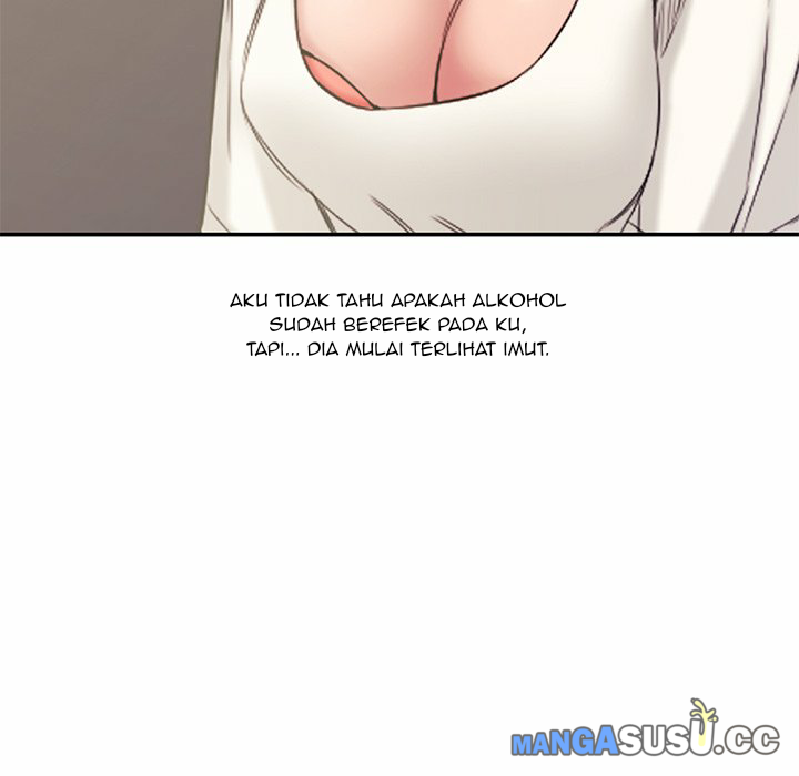 Halaman 87 dari 102
