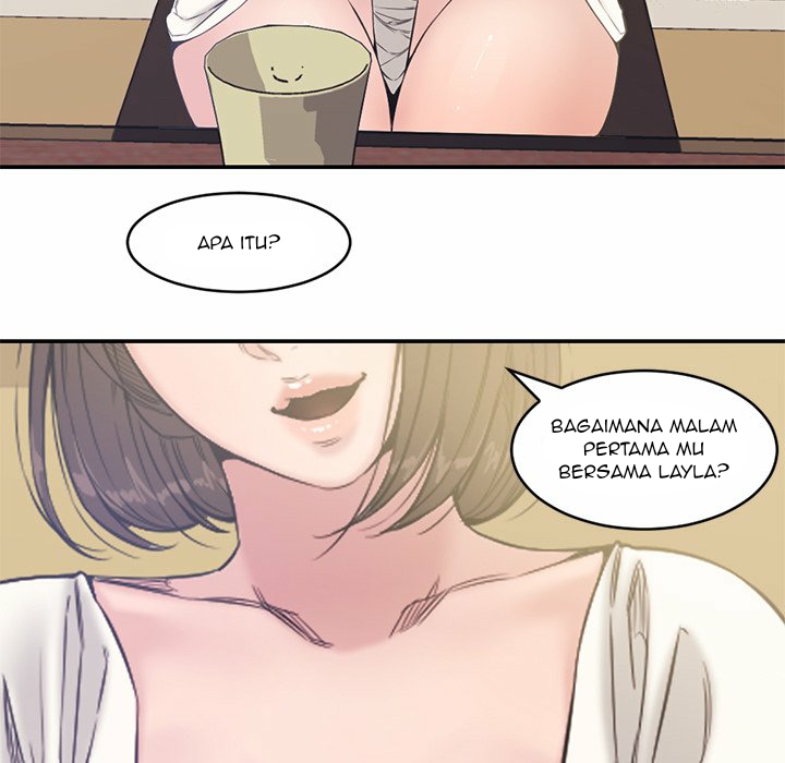 Halaman 14 dari 113