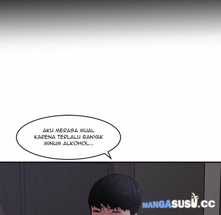 Halaman 43 dari 113