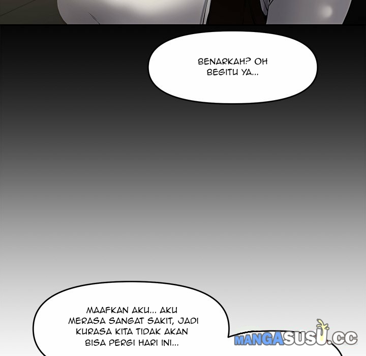 Halaman 63 dari 110