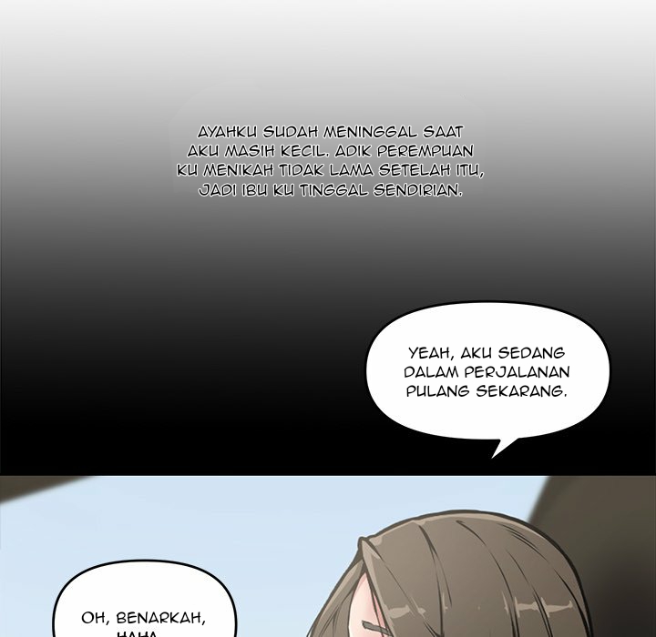 Halaman 70 dari 110