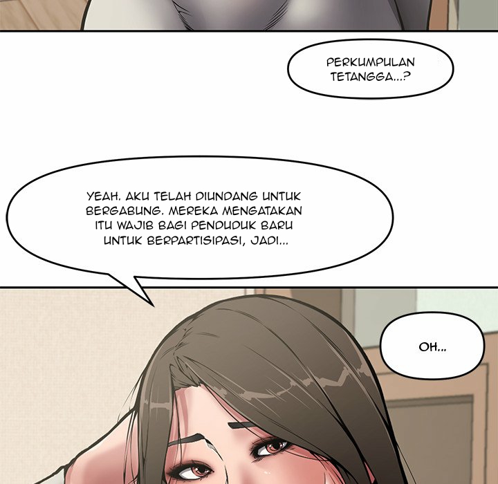 Halaman 80 dari 110