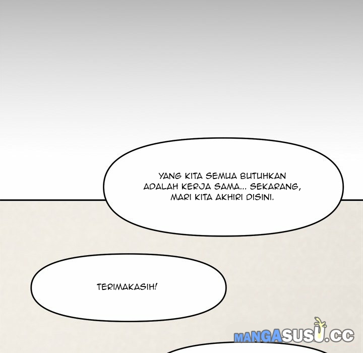 Halaman 99 dari 110