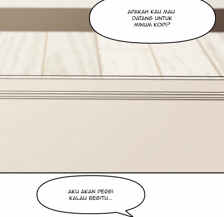 Halaman 100 dari 110